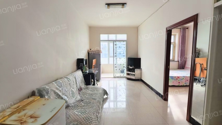 范家屯三合盛小区二手房实景图