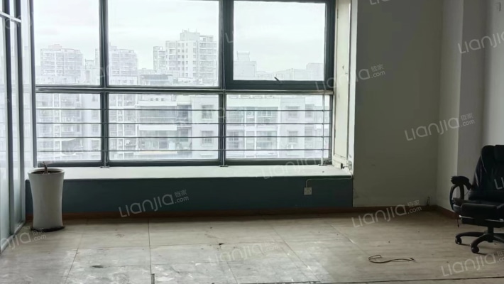 姚江新都大厦二手房实景图