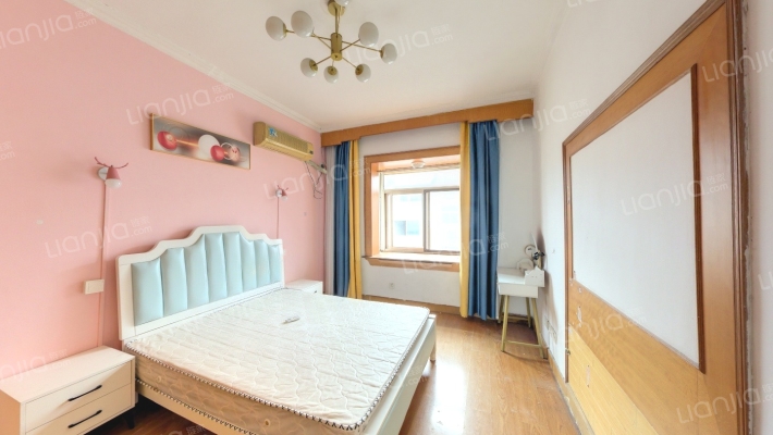 采荷路37号二手房实景图