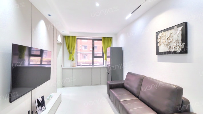 水景苑二手房实景图