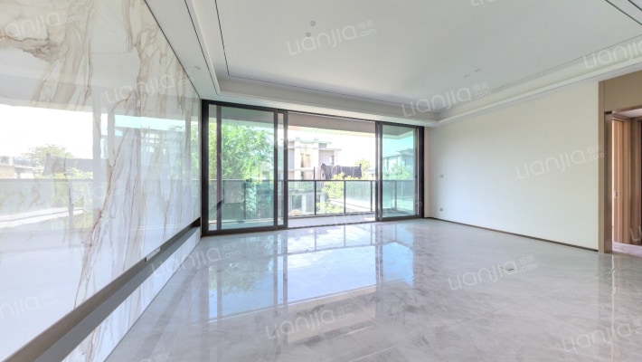 远达天荟云庭二手房实景图