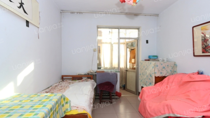 老君庙街3号院二手房实景图