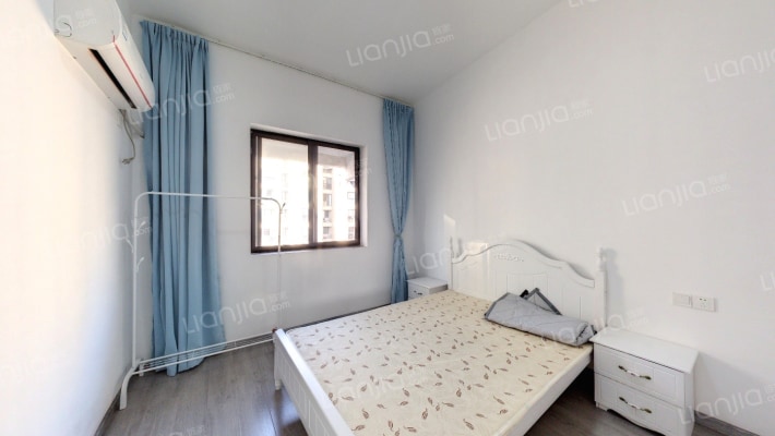 安乐路二手房实景图