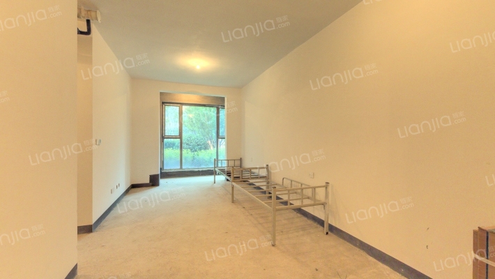 融创都会中心(南区)二手房实景图