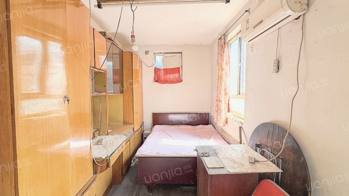 平仪里二手房实景图