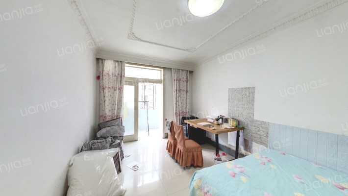 典膳所小区二手房实景图