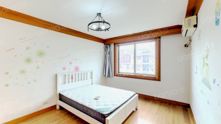 怒江新苑二手房实景图