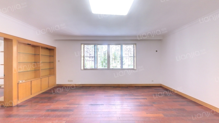 红旗新村北区二手房实景图