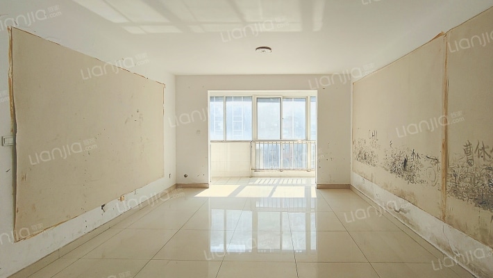 亿嘉好望角二手房实景图