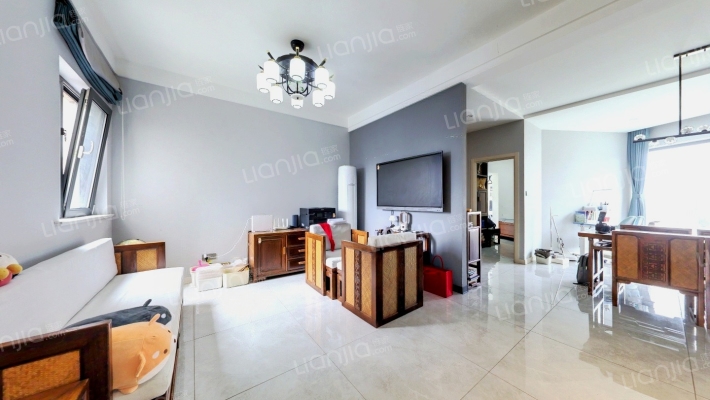 宗鑫公寓二手房实景图