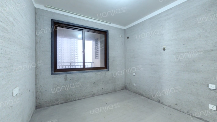 佳源广场二手房实景图