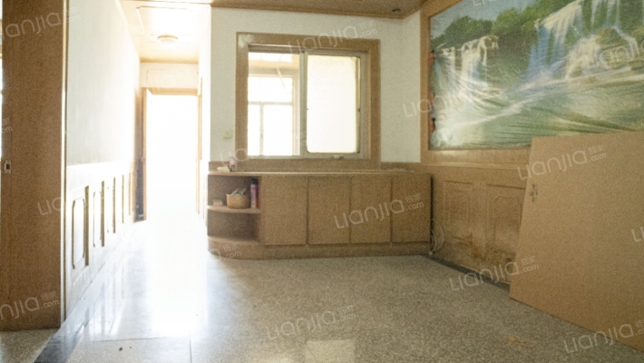 环西路189号二手房实景图