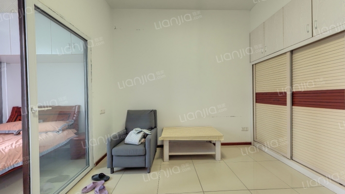 东原黄山大道东二手房实景图