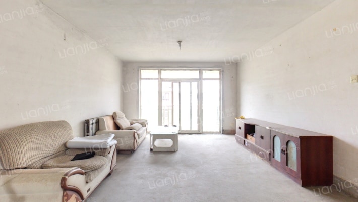 永和花苑二手房实景图