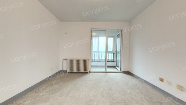 安乐家园二手房实景图