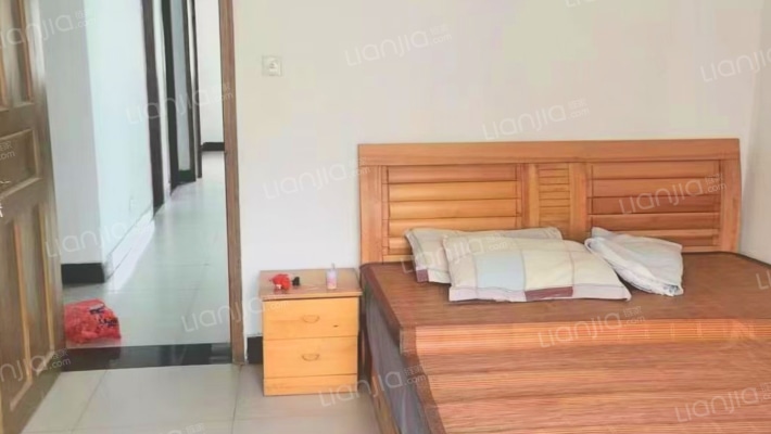 古沛人家二手房实景图