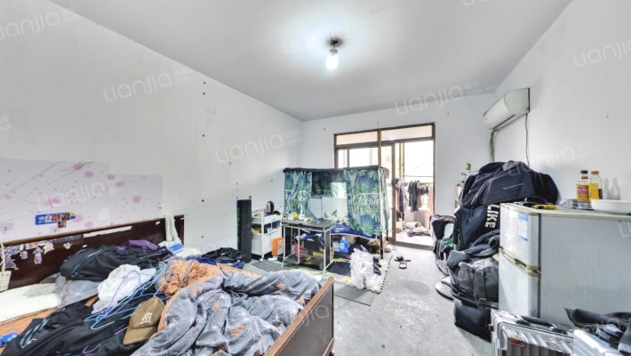 颐亭花园(公寓)二手房实景图