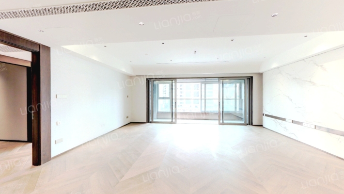 露香园云宸(露香园路89弄)二手房实景图