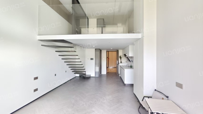 东岸麓洲二期二手房实景图