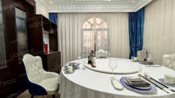 洛阳道二手房实景图