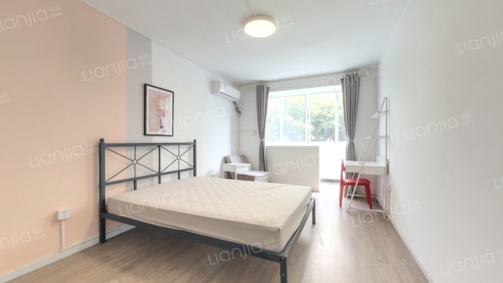 三门路510弄二手房实景图