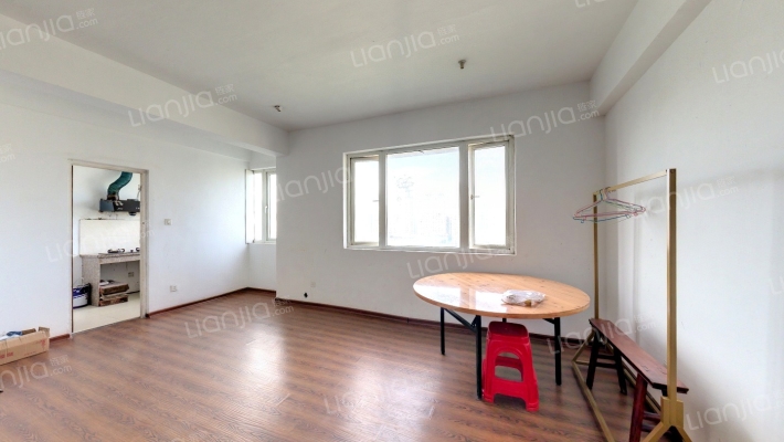 王桥家园二手房实景图