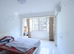 整租·遂州商城附属楼 2室2厅 东南_遂州商城附属楼租房