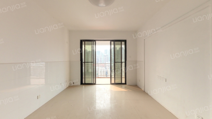 天筑米兰二手房实景图