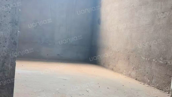 4A级高尔夫别墅景区，独栋别墅，大面积私人庭院。-卧室C