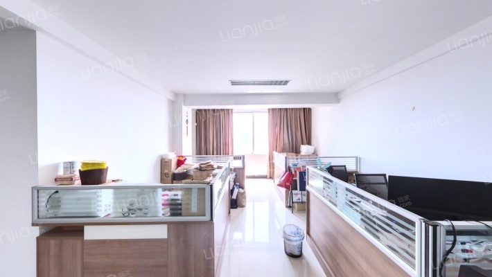 万福大厦二手房实景图