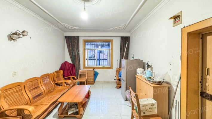 碚峡巷62号二手房实景图