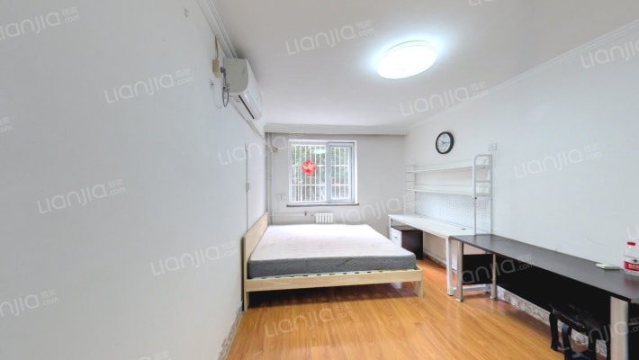 东厂胡同二手房实景图