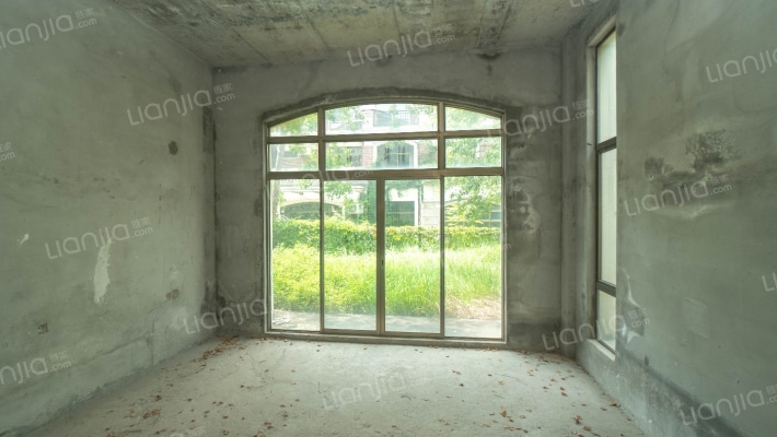 光耀城二期二手房实景图