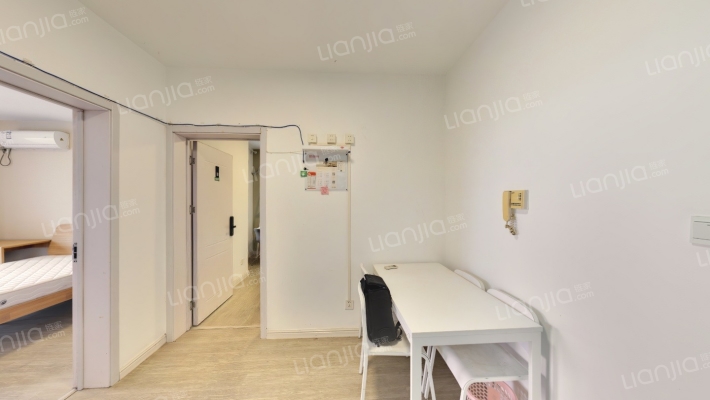 知雅汇(公寓)二手房实景图