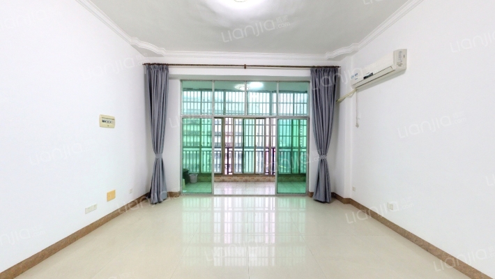 福隆大厦二手房实景图