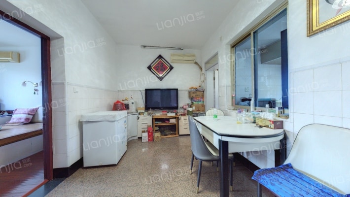 仙家路二手房实景图