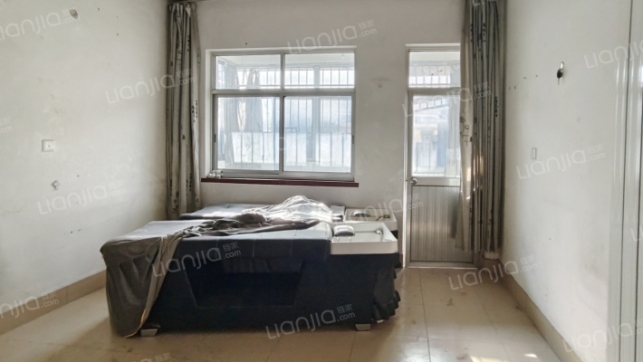 寿光市质量技术监督局宿舍二手房实景图