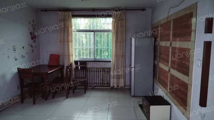 湖田华光小区二手房实景图