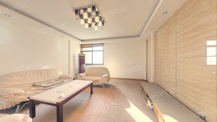 祥和小区(魏都区)二手房实景图