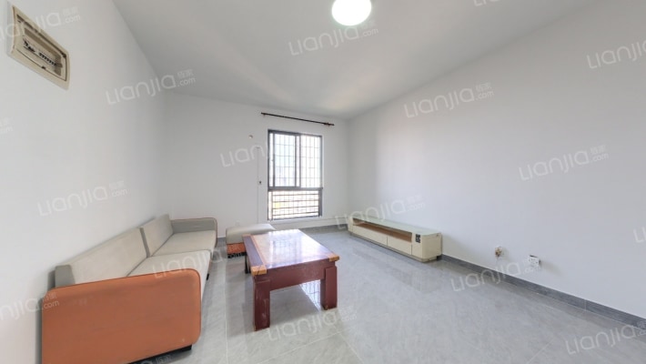 金博水岸二手房实景图