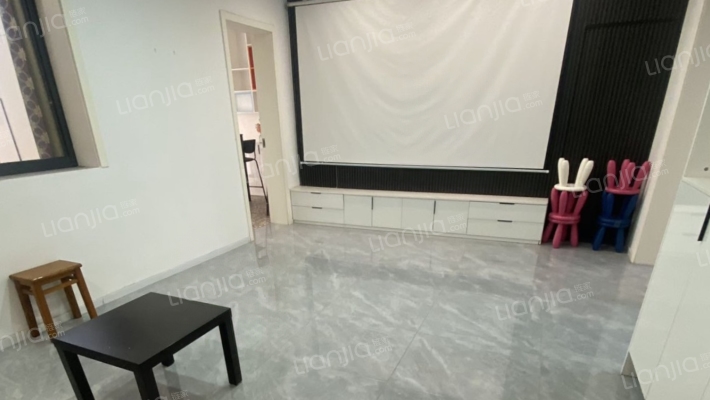 方正街20号二手房实景图