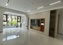 整租·望天墅 4室2厅 南_望天墅租房