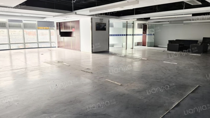 中闽大厦二手房实景图