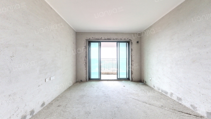 凯茵新城16区天誉二手房实景图