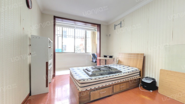 民主街24弄二手房实景图