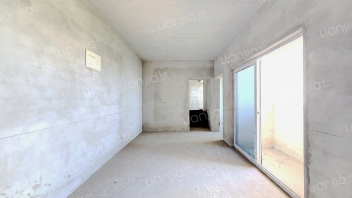 黑林还房二手房实景图