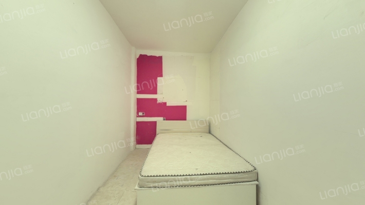 振兴巷二手房实景图