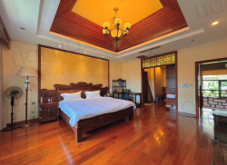 整租·茗江苑 6室2厅 东南_茗江苑租房