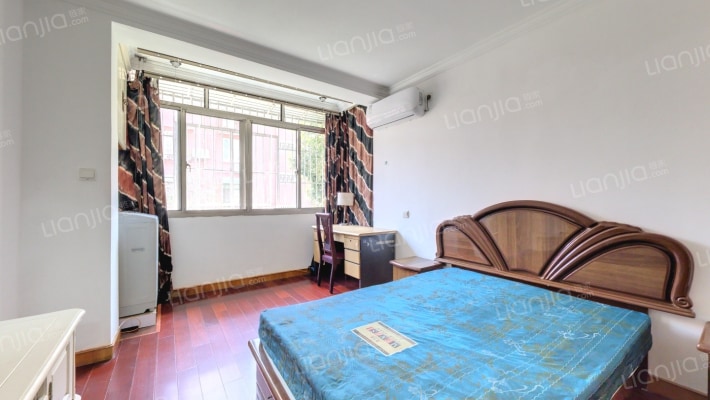 桂巷新村二手房实景图