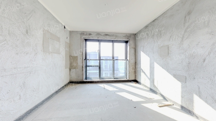 翠澜逸境二手房实景图